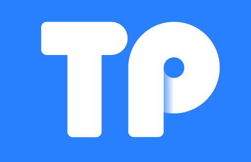 如何将加密货币提取至TP Wallet：全面指南